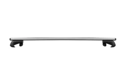 Thule Smartrack XT 118 Alu Bar 730402 -Roof Rack Shop screen shot 2023 02 22 at 1.17.28 pm