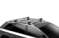 Thule Smartrack XT 118 Alu Bar 730402 -Roof Rack Shop screen shot 2023 02 22 at 1.17.35 pm