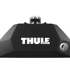 Thule Wingbar Evo Flush Rail Half Kit 710600-05 -Roof Rack Shop screen shot 2023 02 22 at 1.41.43 pm