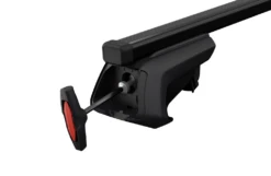 Thule Smartrack XT 135 Sqr Bar 730424 -Roof Rack Shop screen shot 2023 02 22 at 1.49.53 pm