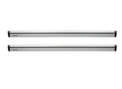 Yakima JetStream Bars M 152cm Silver Pack Of 2 - 9813508 -Roof Rack Shop screen shot 2023 04 17 at 1.27.10 pm 4