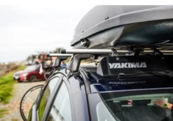 Yakima JetStream Bars S 127cm Silver Pack Of 2 - 9813506 -Roof Rack Shop screen shot 2023 04 17 at 1.27.15 pm 2