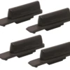 Yakima Landing Pad 23 Pack Of 4 - 9813823 -Roof Rack Shop screen shot 2023 04 17 at 1.39.53 pm