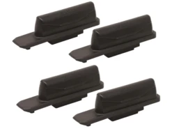 Yakima Landing Pad 23 Pack Of 4 - 9813823