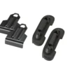 Yakima BaseClip184 (B95-4) Pack Of 2 - 9813184 -Roof Rack Shop screen shot 2023 04 17 at 11.17.29 am 1 30