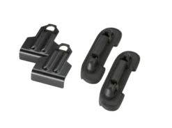 Yakima BaseClip192 (B32-2) Pack Of 2 - 9813192