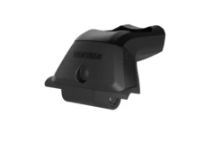 Yakima SkyLine Legs Pack Of 2 - 9813022