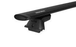 Yakima SkyLine Legs Pack Of 4 - 9813024 8 Yakima SkyLine Legs Pack Of 4 - 9813024 -Roof Rack Shop screen shot 2023 04 17 at 12.03.18 pm