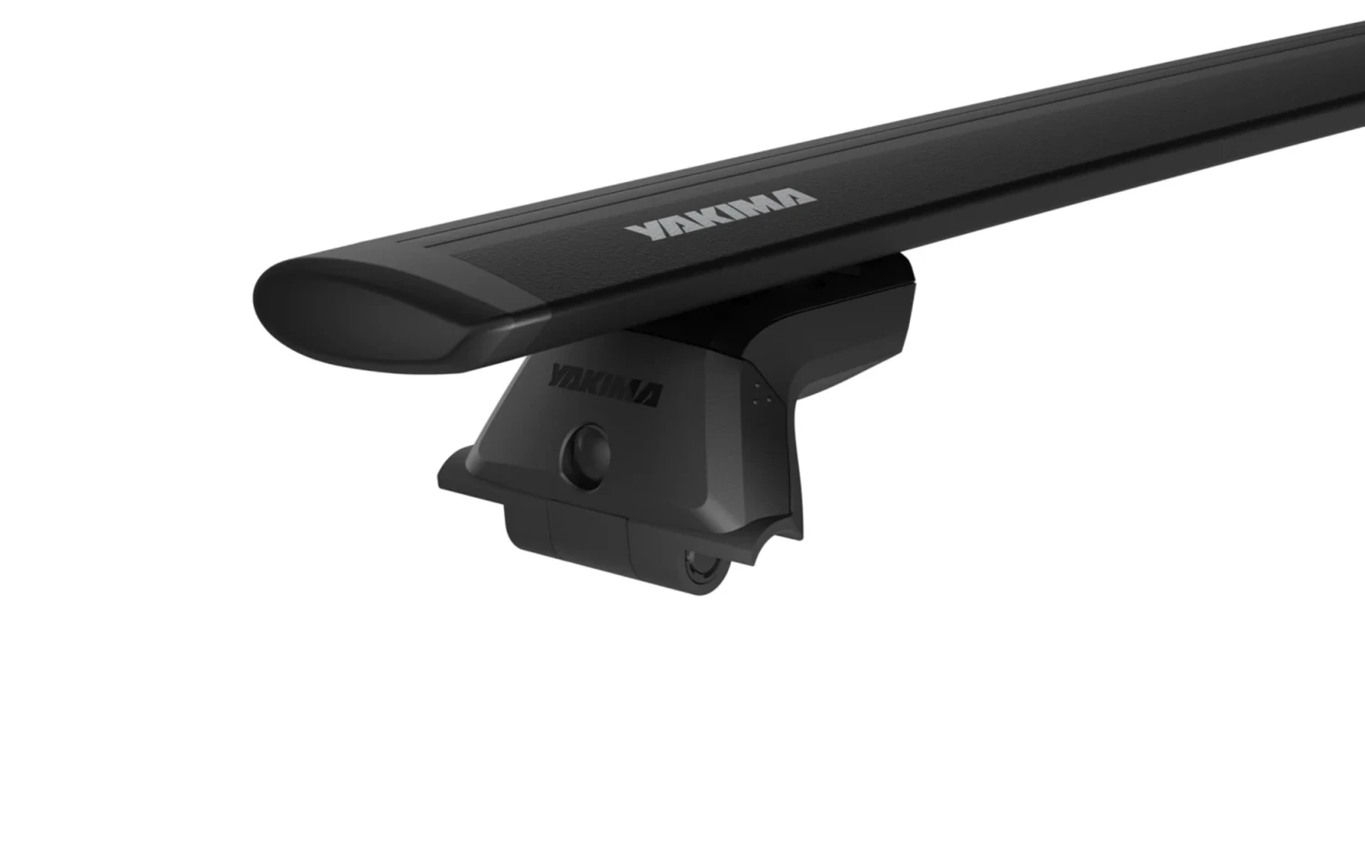 Yakima SkyLine Legs Pack Of 4 - 9813024 5 Yakima SkyLine Legs Pack Of 4 - 9813024 - Image 3