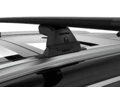 Yakima SkyLine Legs Pack Of 2 - 9813022 -Roof Rack Shop screen shot 2023 04 17 at 12.03.22 pm 1