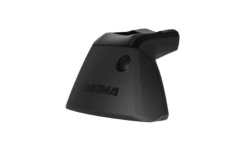 Yakima BaseLine Legs Pack Of 4 - 9813004