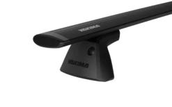 Yakima BaseLine Legs Pack Of 4 - 9813004 -Roof Rack Shop screen shot 2023 04 17 at 12.14.33 pm