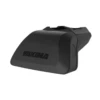 Yakima SightLine Legs Pack Of 4 - 9813044 1 Yakima SightLine Legs Pack Of 4 - 9813044 -Roof Rack Shop screen shot 2023 04 17 at 12.17.25 pm