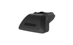 Yakima SightLine Legs Pack Of 4 - 9813044