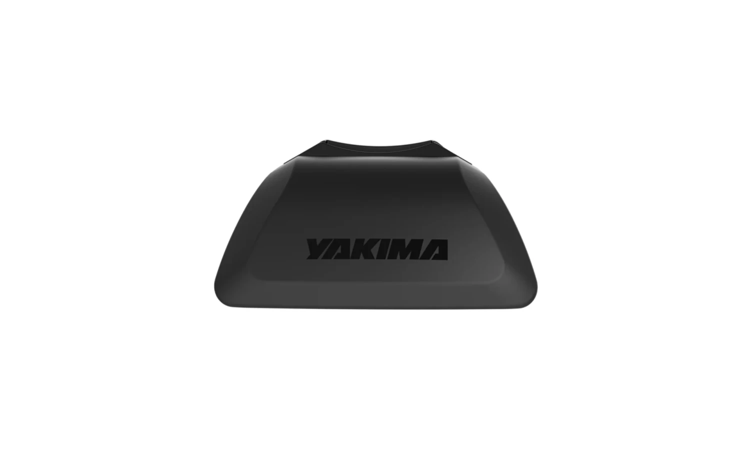 Yakima SightLine Legs Pack Of 4 - 9813044 4 Yakima SightLine Legs Pack Of 4 - 9813044 - Image 2