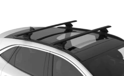Yakima SightLine Legs Pack Of 4 - 9813044 11 Yakima SightLine Legs Pack Of 4 - 9813044 -Roof Rack Shop screen shot 2023 04 17 at 12.17.33 pm