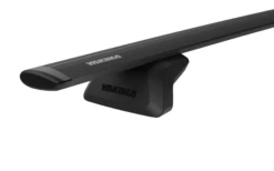 Yakima SightLine Legs Pack Of 4 - 9813044 9 Yakima SightLine Legs Pack Of 4 - 9813044 -Roof Rack Shop screen shot 2023 04 17 at 12.17.38 pm