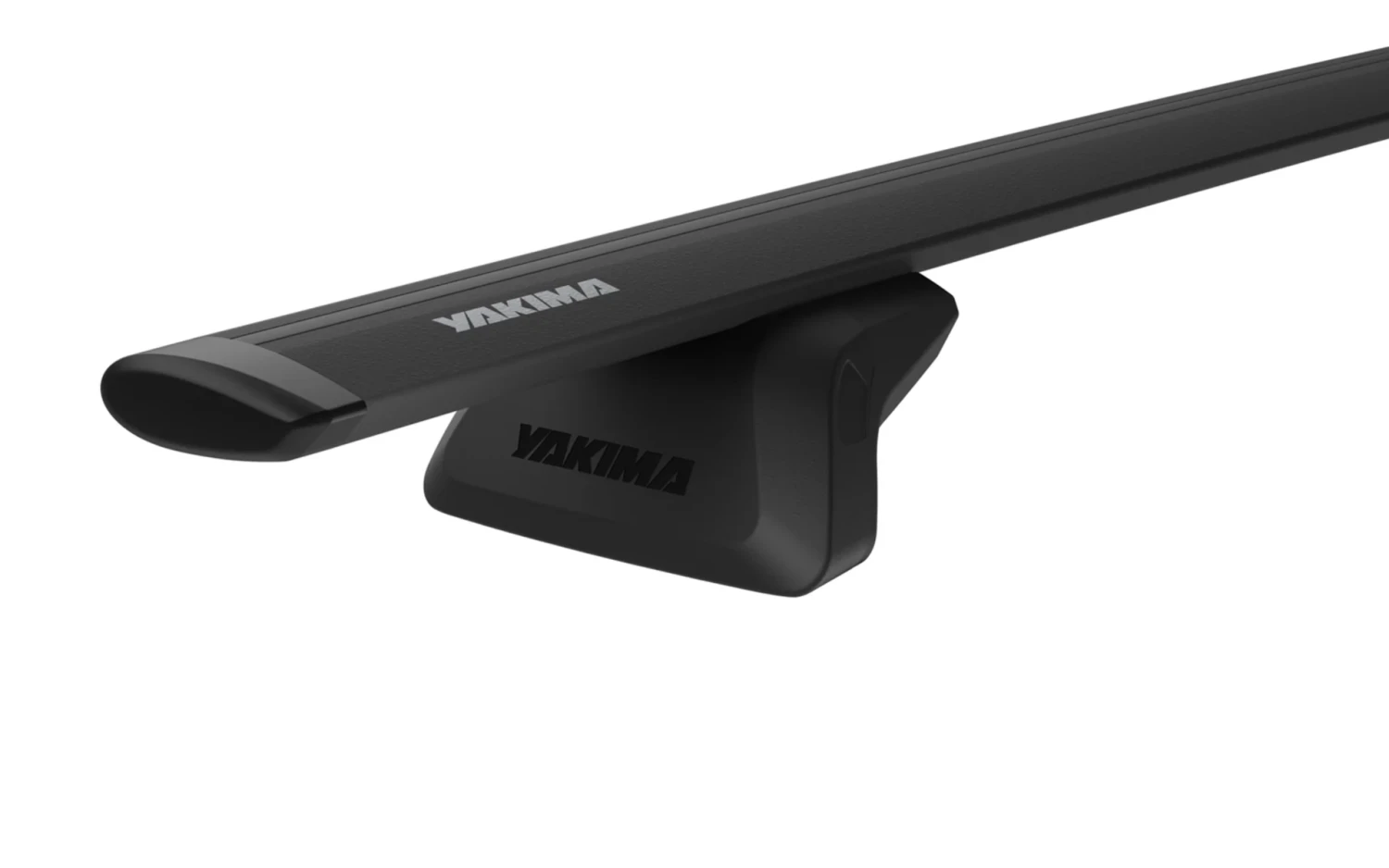 Yakima SightLine Legs Pack Of 4 - 9813044 5 Yakima SightLine Legs Pack Of 4 - 9813044 - Image 3