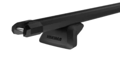 Yakima SightLine Legs Pack Of 4 - 9813044 10 Yakima SightLine Legs Pack Of 4 - 9813044 -Roof Rack Shop screen shot 2023 04 17 at 12.17.46 pm