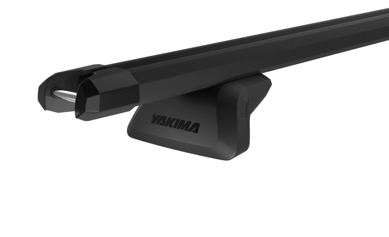 Yakima SightLine Legs Pack Of 4 - 9813044 6 Yakima SightLine Legs Pack Of 4 - 9813044 - Image 4