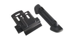 Yakima SightClip 57 Pack Of 4 - 9813657