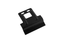 Yakima SightClip 57 Pack Of 4 - 9813657 -Roof Rack Shop screen shot 2023 04 17 at 12.23.39 pm