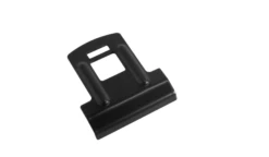 Yakima SightClip 68 Pack Of 4 - 9813668 -Roof Rack Shop screen shot 2023 04 17 at 12.23.47 pm 21