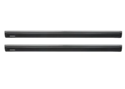 Yakima JetStream Bars L 178cm Black Pack Of 2 - 9813504 -Roof Rack Shop screen shot 2023 04 17 at 2.24.40 pm 3