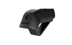 Yakima TimberLine Legs Pack Of 4 - 9813064