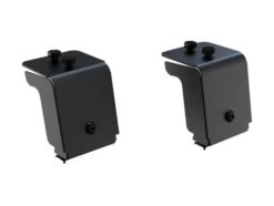 Front Runner Foot Set / 75mm - 85mm Pair - FASS017