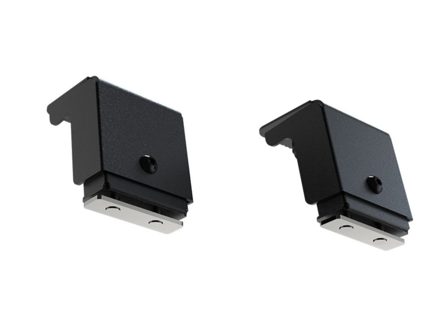 Front Runner Foot Set / 75mm - 85mm Pair - FASS017 4 Front Runner Foot Set / 75mm - 85mm Pair - FASS017 - Image 2