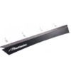Tracklander Aluminium Wind Deflector TLRWD14X -Roof Rack Shop screen shot 2023 05 17 at 3.48.54 pm