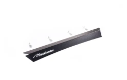 Tracklander Aluminium Wind Deflector TLRWD14X