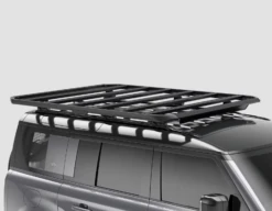 Thule Caprock XXL (2100 X 1650mm) - 611006 -Roof Rack Shop screenshot 2023 09 11 at 4.14.47 pm
