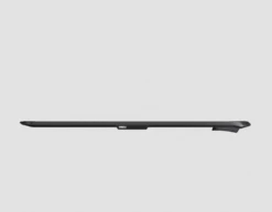 Thule Caprock L (1900 X 1500mm) - 611003 -Roof Rack Shop screenshot 2023 09 11 at 4.14.54 pm 1