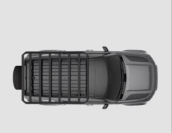 Thule Caprock XXL (2100 X 1650mm) - 611006 -Roof Rack Shop screenshot 2023 09 11 at 4.15.02 pm