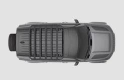 Thule Caprock M (1500 X 1500mm) - 611002 -Roof Rack Shop screenshot 2023 09 11 at 4.36.35 pm