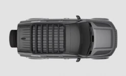 Thule Caprock S (1500 X 1330mm) - 611001 -Roof Rack Shop screenshot 2023 09 11 at 4.40.08 pm