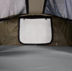 Thule Approach Fitted Sheet M - 901855 -Roof Rack Shop screenshot 2023 09 19 at 10.27.29 am