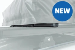 Rhino Rack Roof Top Tent Bracket Kit - 61014