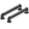 Tree Frog Ski & Snowboard 365 H Rack SKR365 - 205262 2 Tree Frog Ski & Snowboard 365 H Rack SKR365 - 205262 -Roof Rack Shop skr365 00