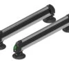 Tree Frog Ski & Snowboard 626 Rack SKR626 - 205261 -Roof Rack Shop skr626 00