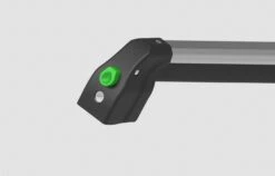 Tree Frog Ski & Snowboard 626 Rack SKR626 - 205261 -Roof Rack Shop skr626 01