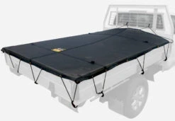 Safeguard Containment Net - Large - SLCN-200