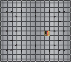 Safeguard Tarp - Large - SLT-600