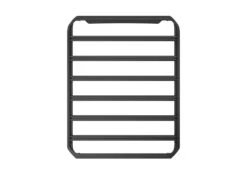 Thule Caprock L (1900 X 1500mm) - 611003 -Roof Rack Shop small thulecaprock l 611003 p top