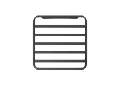 Thule Caprock M (1500 X 1500mm) - 611002 -Roof Rack Shop small thulecaprock m 611002 p top