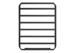 Thule Caprock XXL (2100 X 1650mm) - 611006 -Roof Rack Shop small thulecaprock xxl 611006 p top