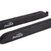 Prorack Universal Soft Rack -Roof Rack Shop soft roof racks for cars universal angle view pr3400
