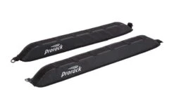Prorack Universal Soft Rack
